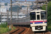 永住したい「京王線沿いの街（駅）」ランキングTOP29！　第1位は「調布」【2026年最新調査結果】