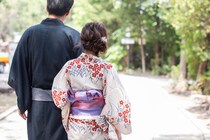 【20～40代女性に聞いた】浴衣デートに一緒に行きたい「アニメの男性キャラクター」ランキングTOP10！　第1位は「五条悟」【2025年最新調査結果】