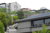 「可能性が広がる4年間」“卒業生が優秀だと思う”近畿の私立大学に学生の声「アクセス以外はお勧めできる」「進路サポートセンターが親身」