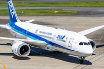 「さっそく旅行で大活躍」　ANAの“CAが考えたエコバッグ”が大人気　「荷物がたくさん入る」「シンプルだけどしっかりした作り」