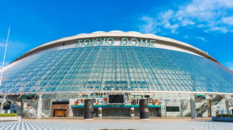 「初めて見た……」“WBC観戦”愛子さま、“珍しいお姿”や新ヘアに反響　「レア」「似合ってる」