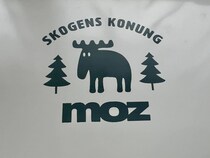 【画像】　moz（モズ）の“ちょうどいいサコッシュ”