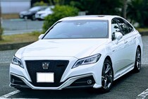 ナンバープレートにしたらかっこいいと思う「奈良県の地名」ランキング！　2位は「斑鳩」、1位は？