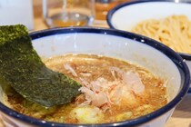 鶏と魚介のダブルスープに自家製麺を合わせたこだわりのつけそばが味わえるお店などを紹介！　奈良県の「つけ麺」の名店10選！