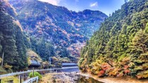 地元民しか読めないと思う「奈良県の市町村名」ランキングTOP24！　第1位は「曽爾村」【2025年最新調査結果】