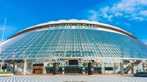 「初めて見た……」“WBC観戦”愛子さま、新たなヘアスタイルや“珍しい姿”に反響　「レア」「似合ってる」