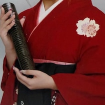 【画像】まさかの姿