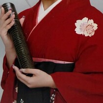 【画像】記事を読む