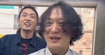 【画像】ビフォーアフターを見る