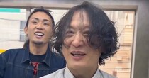 【動画】イメチェン動画をもっと見る