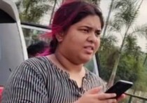 6XLを着ていたぽっちゃり女性→必死にトレーニングを続けた結果……「本当に2人とも同一人物？」目を疑うような大変身が30万再生【海外】