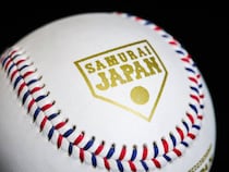 大谷翔平の満塁ホームラン→別角度で見ると……　MLB公式の「神投稿」に「映画ですか？」「言葉にならない」【WBC】