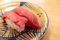 【50代に聞いた】マグロが最高にうまいと思う「回転寿司チェーン」ランキングTOP20！　第1位は「スシロー」【2025年最新調査結果】
