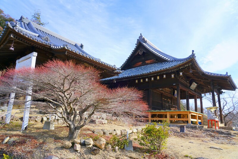 【地元の30～40代に聞いた】永住したいと思う「岡山県の街」ランキング！　2位は「倉敷市」、1位は？