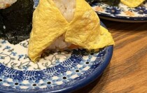 ママ「ひな祭りのはずが闇の集会」→“トラウマレベルの光景”が332万表示の大反響「声出たwww」