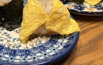 【画像】ママが作ったまさかの光景