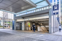 【画像】神奈川県の「幸福度が高い街（駅）」ランキング30位～1位を見る