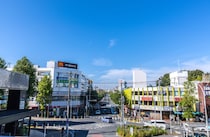 「この世の全てがそろってる」神奈川県民が老後に住みたい“横浜市営地下鉄ブルーラインの駅”ランキング上位に「街がきれいだし閑静」「民度高い」「地元じゃないのに地元感」の声