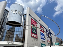 【ファミリー版】賃貸物件が人気の「東京都下の駅（街）」ランキング！　2位は「八王子（八王子市）」、1位は？