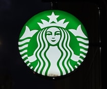 【画像】スタバ×BEAMSの“トートバッグ”