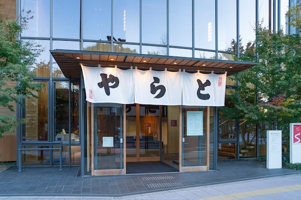 「おいしすぎてズルい」　とらやの“御殿場限定ようかん”が予約受付中！　「キレイで、上品で、とても美味」「切って楽しい、食べておいしい」