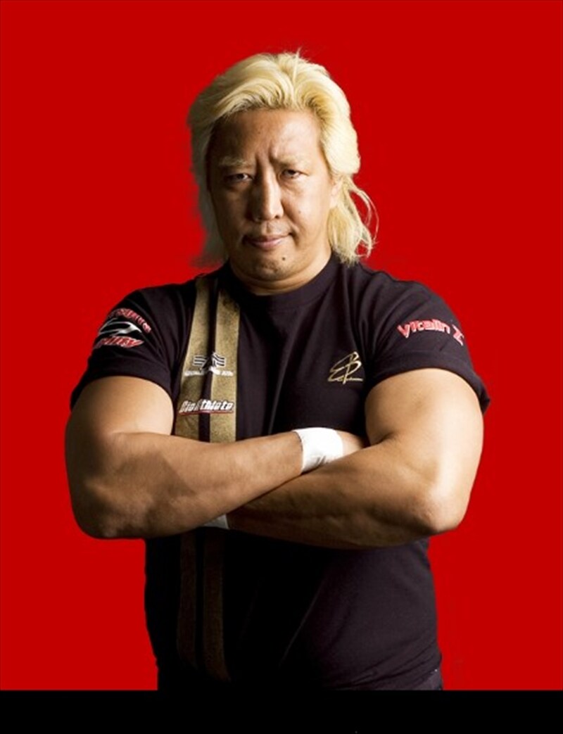 高山善廣、頚髄完全損傷で回復見込みなしも…… 6年以上のリハビリ→“尋常じゃない回復”に感動の声続出「ここまでになるなんて」「とんでもないわ」