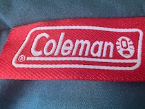 「こういうリュックが欲しかった」Coleman（コールマン）の“防水バックパック”が大人気 「見た目はもちろん、大きさも最高」「軽くてポケットが豊富で使い勝手がよい」