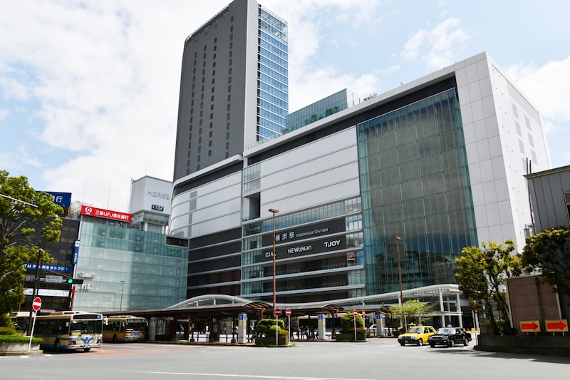 「歴史ある素敵な街」 30代が選ぶ“首都圏の住みたい街”ランキング1位が納得の理由 「電車やバスの本数が非常に多い」「街並みも個性的」「大動脈とも言える主要駅」などの声