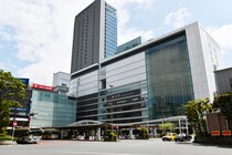 【画像】30代が選ぶ“首都圏の住みたい街”ランキング