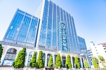 「嫌いになる理由がない」　“企業評価が高そうな東京都の私立大学”ランキング上位に学生の声「就職活動しながら単位取得もできる」「大手企業への就職が約2人に1人」