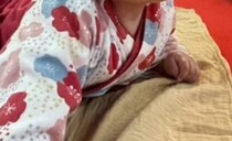 【画像】まさかの光景（全体を見る）