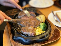 【画像：ランキング14位～1位を見る】