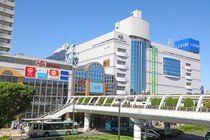 「急行や快急が止まる」早稲田大学周辺で“家賃相場が安い駅”第1位に集まった声　「物価は安く下町のような便利な住み心地」「また住みたいよ！」