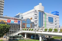 【画像：ランキング14位～1位を見る】