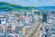 「住みやすさはダントツ」　永住したい“大阪府の街”上位に「駅周辺はなんでもある」「ちょっと歩けば田舎」の声