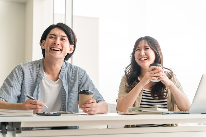 【社会人に聞いた】「子どもを進学させたい中四国・九州沖縄の国立大学」ランキング！　2位は「九州大学」、1位は？