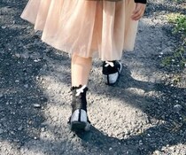 「この色だめなのかな？」→娘が選んだ“驚きのランドセル”が115万表示「ええっ!?」「むしろ全ママこっちが良いって言いそう」