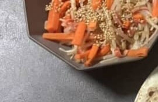 急きょ帰宅が遅れるママに小6娘「夕食あるもんで作るわ！」→“圧巻の光景”が51万表示「7品！？」「日頃の育て方が」