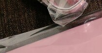 【画像】驚きの完成品