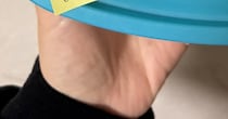 保育園に行く息子に初めて弁当を持たせたママ→帰宅後、袋を開けたら……　まさかの光景に「すごくない！？」「朝から泣きました」