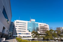 「便利なのに落ち着いてる」　“永住したい小田急小田原線の駅”ランキング上位に集まった声　「子どもと一緒に行ける公園が沢山あります」「川崎で最も治安が良い」