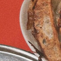 「餃子1つ100円」→3つ頼んだら……　「うそやろ？」とんでもない光景に「粋な店だな」「絶対行きます」