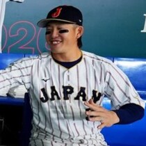 【画像】超名門ホテルの「神対応」