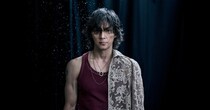 「B’z」稲葉浩志、WBCライブ後取った“一流の振る舞い”を観客目撃　「大スターで謙虚」「あまりにも稲葉さん」と絶賛の声