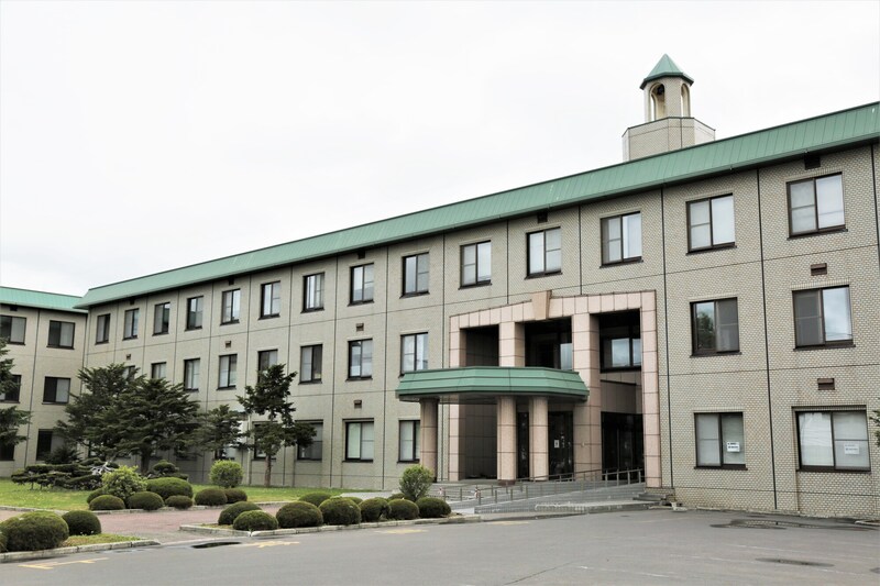 「後悔したという声が一切出てこない」　北海道の“学生から好評”ランキング上位大学に集まった声「街自体が大学と共に栄えている」「一体感があります」