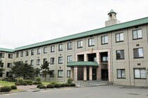 「後悔したという声が一切出てこない」　北海道の“学生から好評”ランキング上位大学に集まった声「街自体が大学と共に栄えている」「一体感があります」