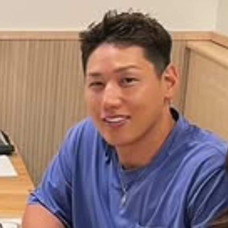 【WBC】侍ジャパン・吉田正尚がJALチャーター機の内部を公開→用意されていた「まさかのおもてなし」に感謝