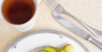 【画像】AI生成すぎる手料理