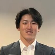 WBC日本代表がJALチャーター機に搭乗→座席を見ると……　「まさかのデザイン」に選手が思わず反応