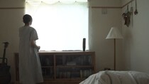 「センスに魅せられました」「オシャレなお家」　“アンティーク好き夫婦”の賃貸2DK　古道具に囲まれた“シンプルな暮らし”がステキ